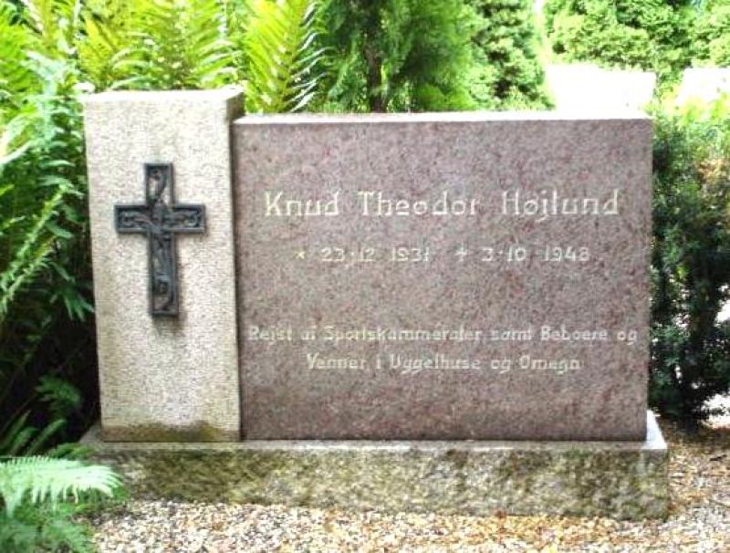 Knud Theodor Hoejlund.jpg
